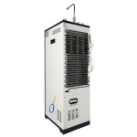 Máy lọc nước nóng lạnh FAMY ECO2.0-V3 (3 chế độ nước nóng-lạnh-nguội)