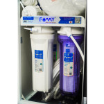 Máy lọc nước nóng lạnh FAMY ECO2.0-V3 (3 chế độ nước nóng-lạnh-nguội)