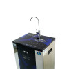 Máy lọc nước FAMY ECO8IQ-A 8 cấp lọc
