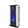 Máy lọc nước FAMY ECO9IQ-A 9 cấp lọc