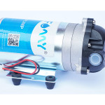 Bơm máy lọc nước 36V FAMY PKBOM36