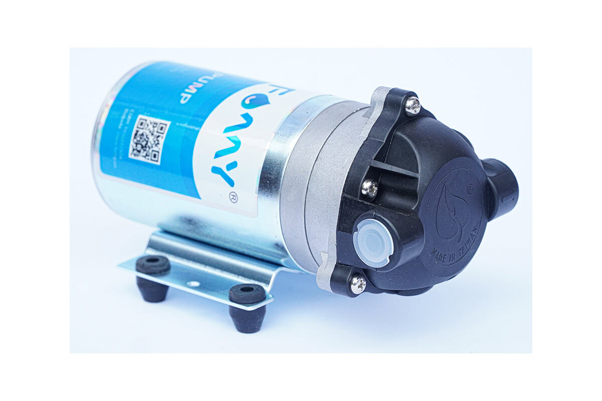 Bơm máy lọc nước 36V FAMY PKBOM36