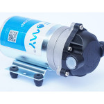 Bơm máy lọc nước 36V FAMY PKBOM36