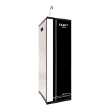 Máy lọc nước 10 cấp lọc FAMY SP-K10A