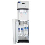 Máy lọc nước nóng lạnh FAMY FA-K15 (2 chế độ nóng-lạnh)