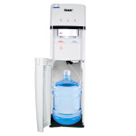 Cây nước nóng lạnh hút bình FAMY FA-S15