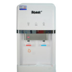 Cây nước nóng lạnh hút bình FAMY FA-S15