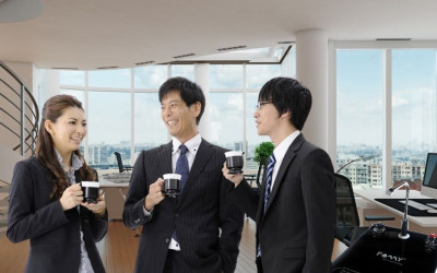 Cách chọn mua cây nước nóng lạnh – Những điều bạn cần biết