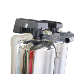 Bộ lọc nước đầu nguồn FAMY LT02AI