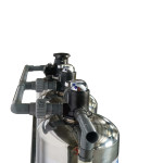 Bộ lọc nước đầu nguồn FAMY LT03CI