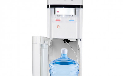 Cây nước nóng lạnh bình âm thân tốt nhất cho gia đình, văn phòng