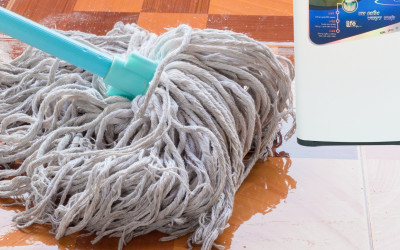 7 Lý do cây nước nóng lạnh bị chảy nước - Cách xử lý NHANH CHÓNG tại nhà