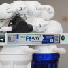Máy lọc nước 9 cấp lọc Famy ECO 2.0 âm tủ bếp