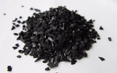 Ứng dụng của than hoạt tính lọc nước trong công nghệ xử lý nước