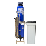 Bộ lọc nước đầu nguồn FAMY LTUF01A-PRO