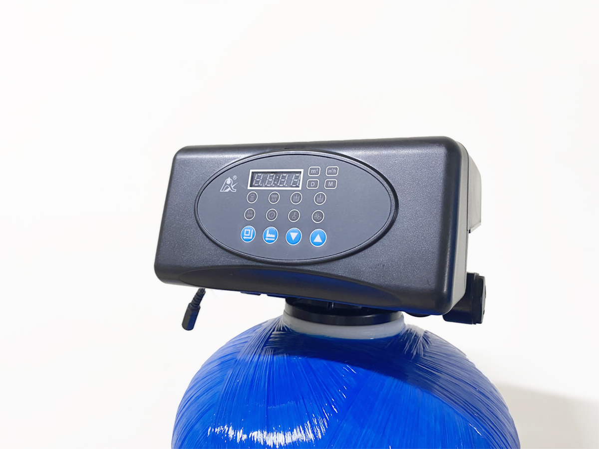 Bộ lọc nước đầu nguồn FAMY LTUF01A-PRO