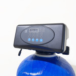 Bộ lọc nước đầu nguồn FAMY LTUF01A-PRO