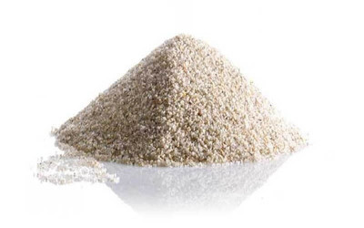 Tìm hiểu tác dụng của cát thạch anh lọc nước trong hệ thống xử lý nước