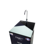 Máy lọc nước 10 cấp lọc FAMY ECO10 2.0A