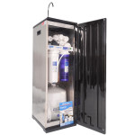 Máy lọc nước 10 cấp lọc FAMY ECO10 2.0A