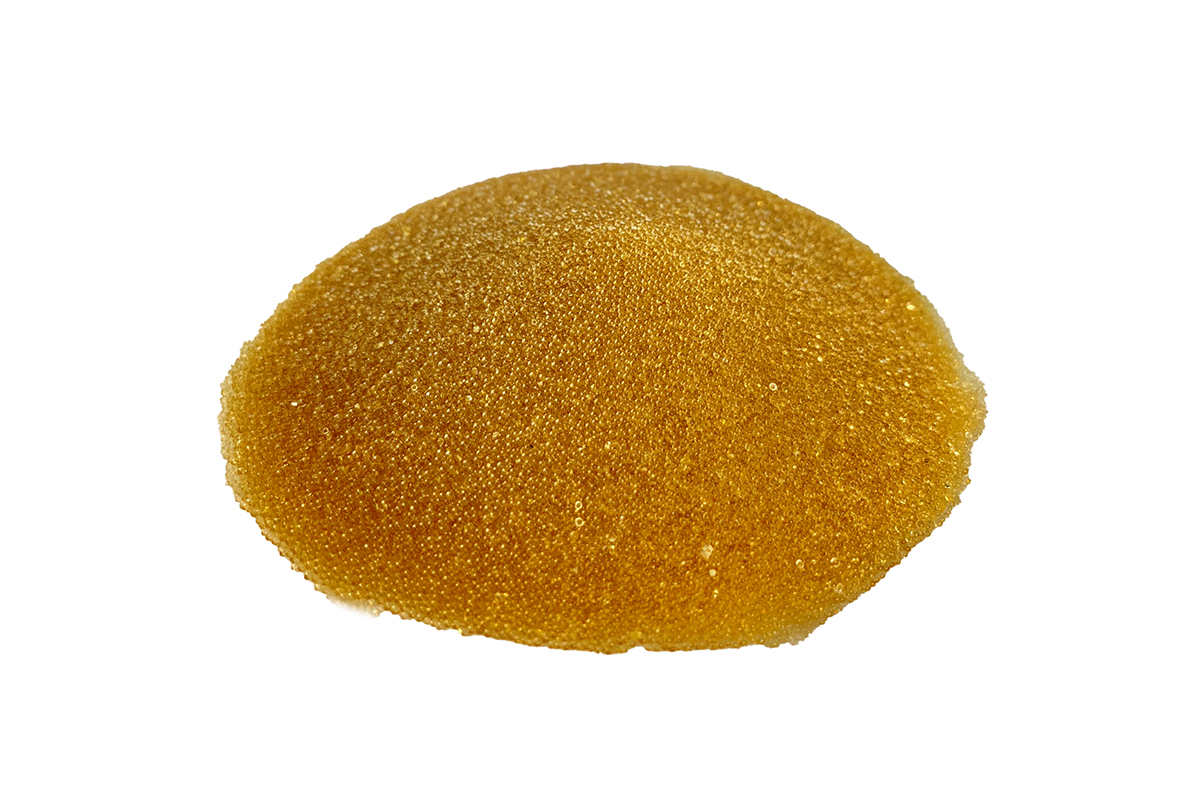 Hạt Cation (Chuyên xử lý nước cứng, nước nhiễm đá vôi)