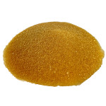 Hạt Cation (Chuyên xử lý nước cứng, nước nhiễm đá vôi)