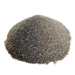 Hạt DMI-65 (Chuyên xử lý nước nhiễm sắt)