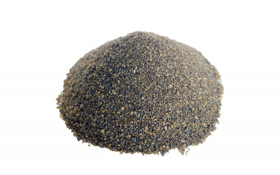 Hạt DMI. Hạt khử Mangan, Asen cực kỳ hiệu quả