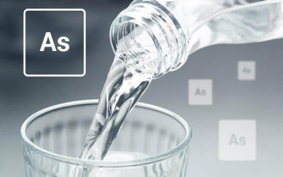 Nước nhiễm asen là gì? Tác hại của nó đến sức khỏe con người như thế nào?