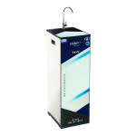 Máy lọc nước 10 cấp lọc FAMY ECO10 2.0A
