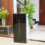 Máy lọc nước 10 cấp lọc FAMY AO68B