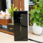 Máy lọc nước 10 cấp lọc FAMY AO68B