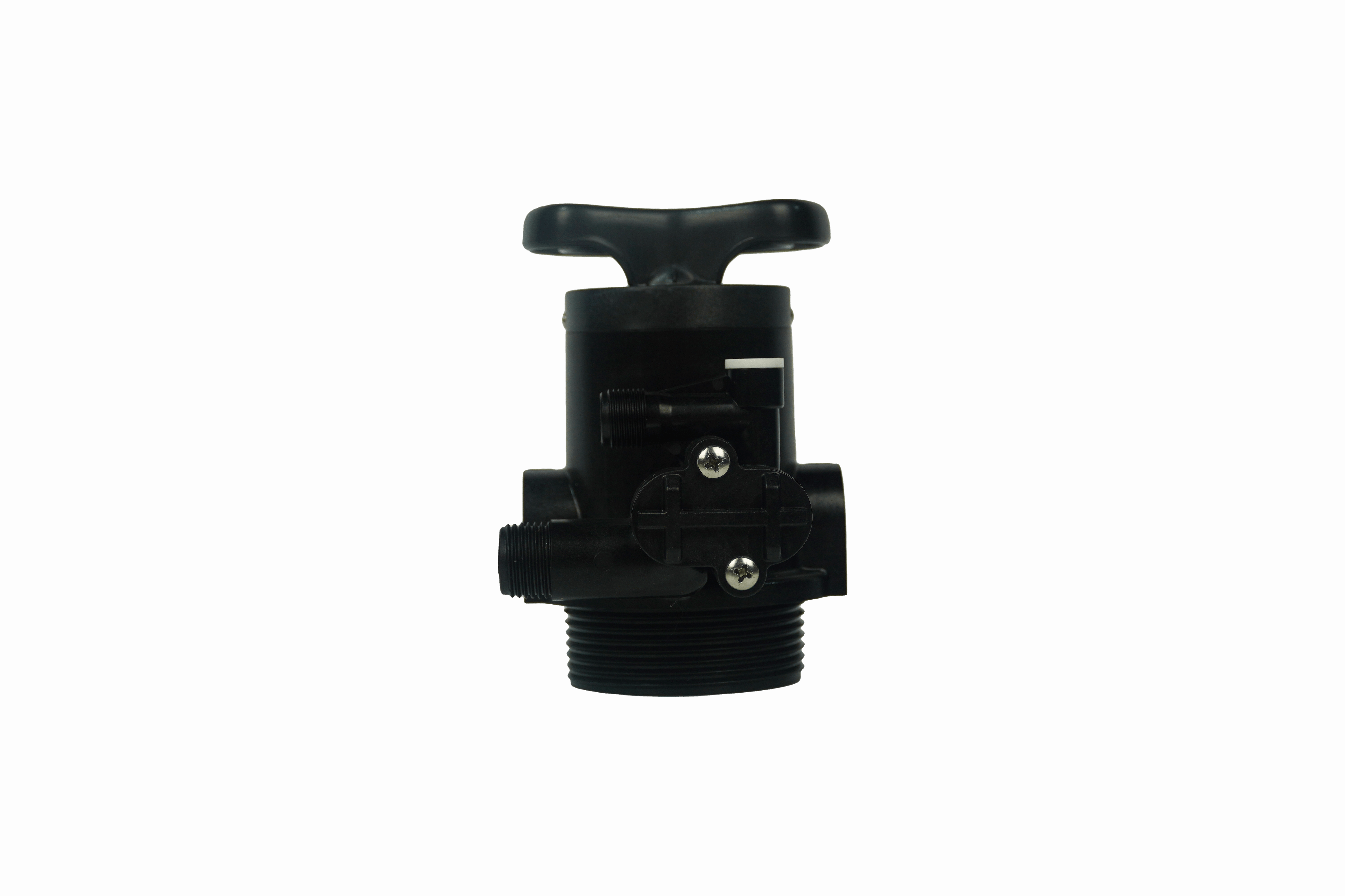 Van tay 5 cửa FAMY PCVANCO5 hoàn nguyên Cation