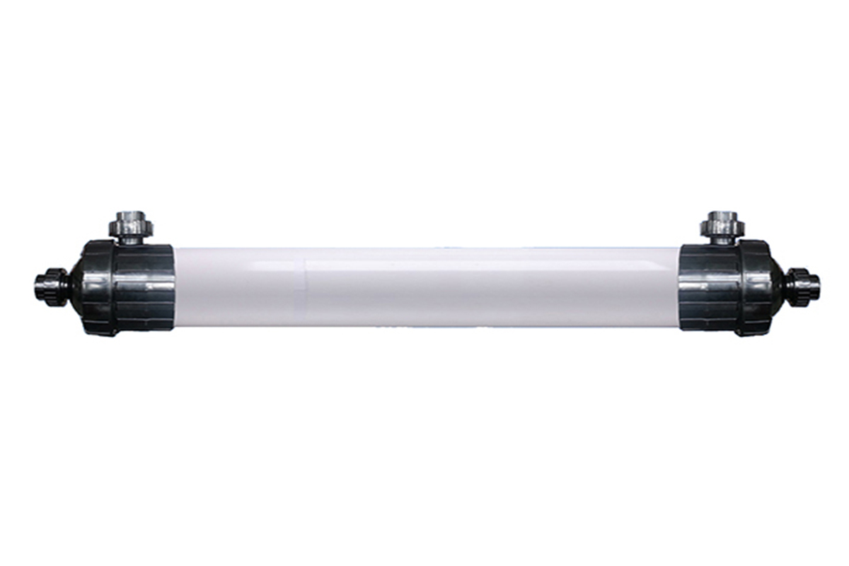 Màng siêu lọc UF 4040