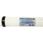 Lõi lọc nước RO FAMY PKRO100 công suất lọc 15 lít/giờ