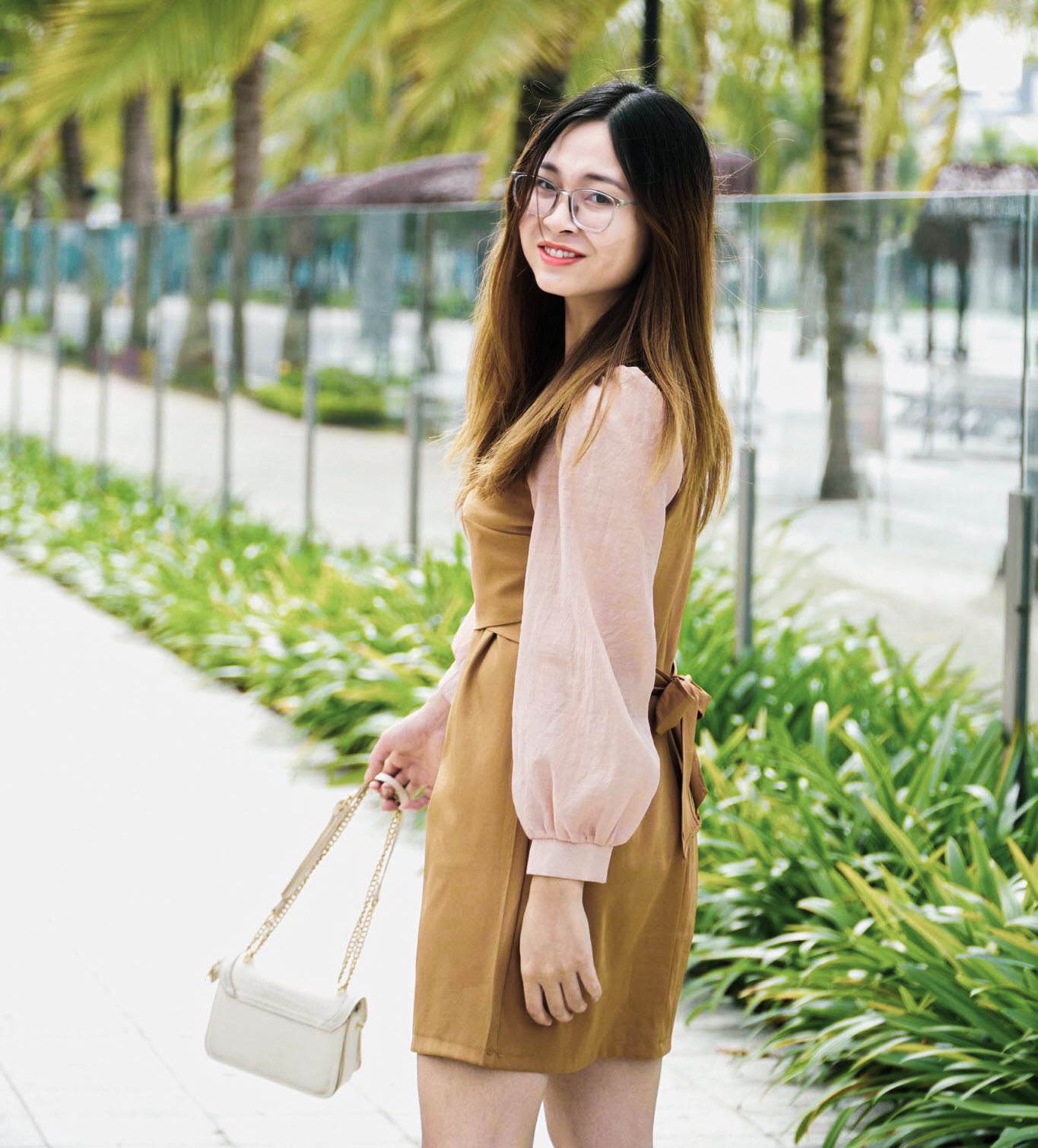 Phạm Thị Nguyệt Hà