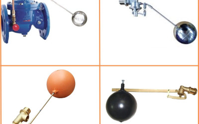 Nên dùng phao cơ hay phao điện, sử dụng loại phao nào tốt hơn?