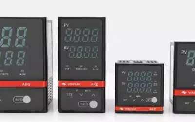 Bộ điều khiển nhiệt độ là gì? Ứng dụng bộ điều khiển nhiệt độ trong hệ thống nước nóng trung tâm