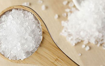 Phèn là gì? Có những loại phèn gì và công dụng của nó?