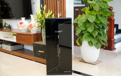 Máy lọc nước RO là gì? Giá bán máy lọc nước RO là bao nhiêu?