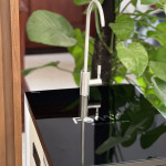 Máy lọc nước 10 cấp lọc FAMY AO88B