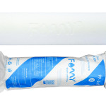 Lõi lọc nước số 3 FAMY PKF3B sợi bông PP 1 micro