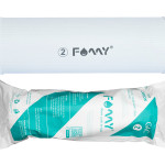 Lõi lọc nước số 2 FAMY PKF2B than hoạt tính