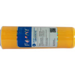 Lõi lọc nước số 4 FAMY PKF4A Cation hấp thụ cặn đá vôi