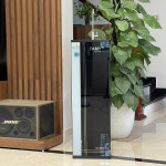 Máy lọc nước 10 cấp lọc FAMY SP-K10A