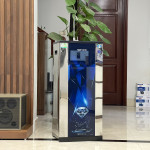 Máy lọc nước 10 cấp lọc FAMY ECO10A