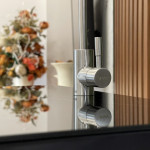 Máy lọc nước 10 cấp lọc FAMY AO68B