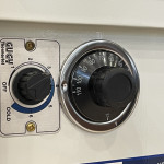 Máy lọc nước nóng lạnh FAMY ECO2.0-V3 (3 chế độ nước nóng-lạnh-nguội)