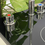 Máy lọc nước nóng lạnh FAMY ECO2.0-V3 (3 chế độ nước nóng-lạnh-nguội)