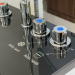 Máy lọc nước nóng lạnh FAMY ECO2.0-V3 (3 chế độ nước nóng-lạnh-nguội)